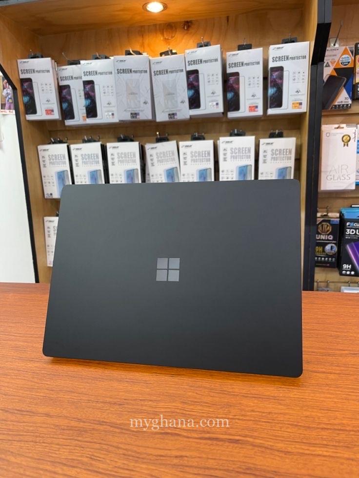 Microsoft Surface Laptop 3