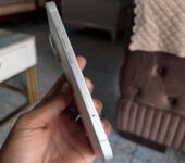 iPhone 16 for sale