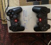PlayStation 2 standard