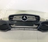 C300 2023