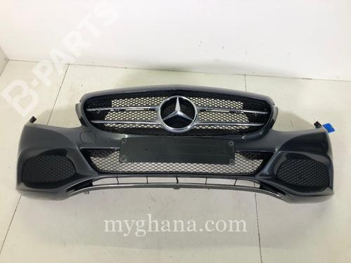 C300 2023