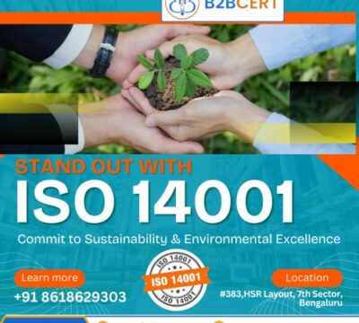 ISO-14001