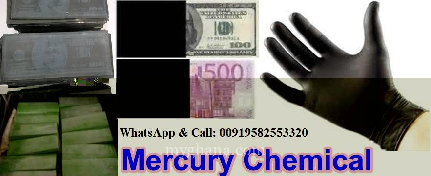 Defaced NOTES cleaning CHEMICAL, ACTIVATION POWDER and MACHINE available