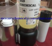 SSD CHEMICAL, ACTIVATION POWDER and MACHINE available FOR HUGE cleaning