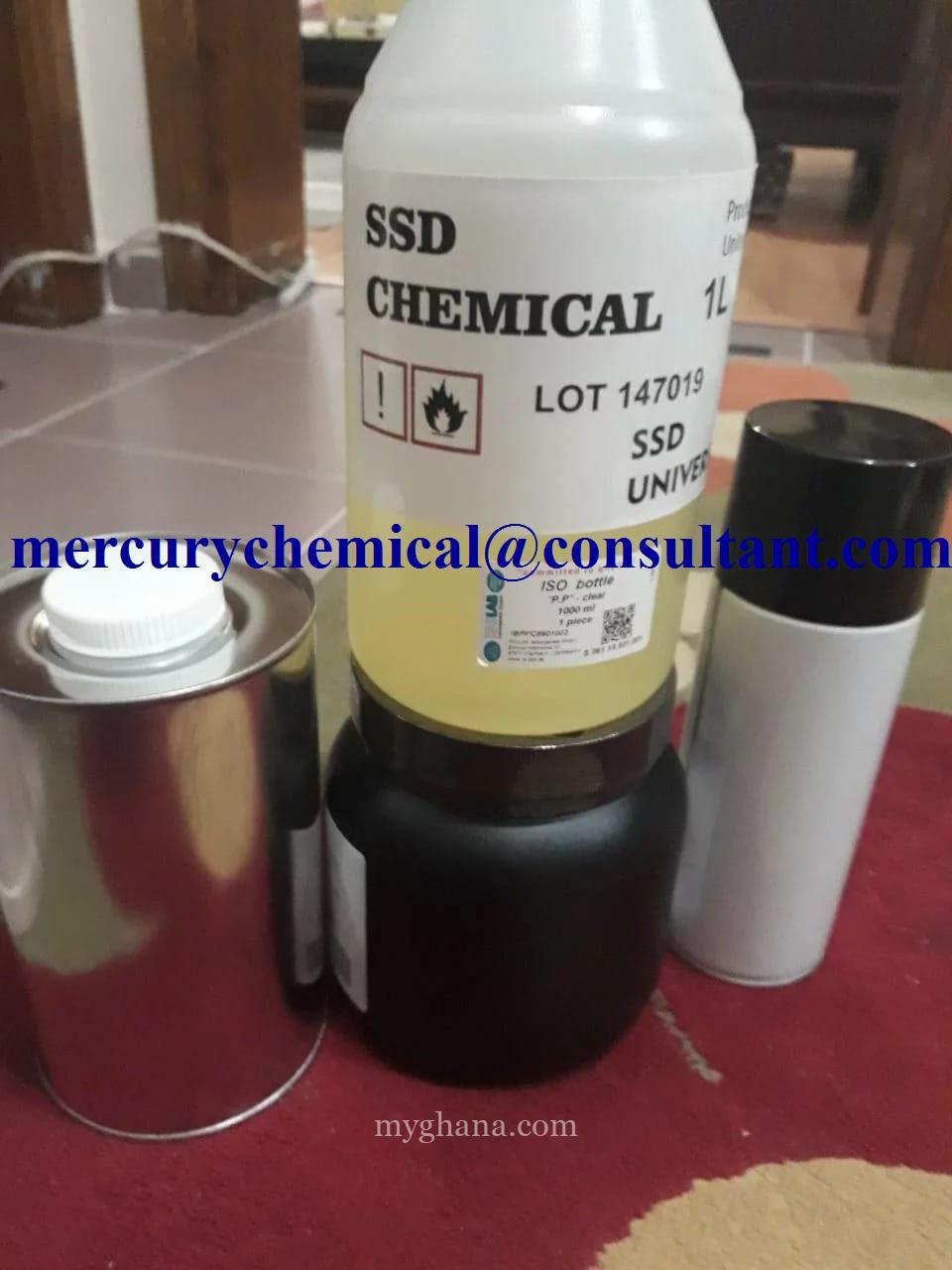 Defaced NOTES cleaning CHEMICAL, ACTIVATION POWDER and MACHINE available