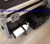 Selling SSD AUTOMATIC SOLUTION and ACTIVATION POWDER! WhatsApp or Call