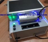 SSD CHEMICAL, ACTIVATION POWDER and MACHINE available FOR HUGE cleaning
