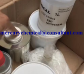 Selling SSD AUTOMATIC SOLUTION and ACTIVATION POWDER! WhatsApp or Call