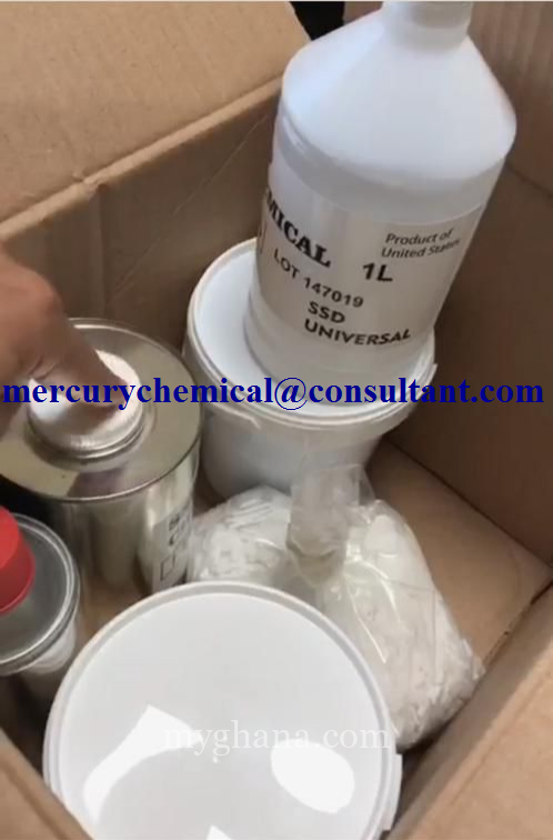 Defaced NOTES cleaning CHEMICAL, ACTIVATION POWDER and MACHINE available