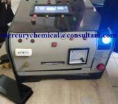 Defaced NOTES cleaning CHEMICAL, ACTIVATION POWDER and MACHINE available