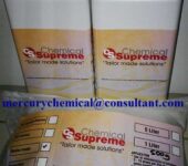 Selling SSD AUTOMATIC SOLUTION and ACTIVATION POWDER! WhatsApp or Call