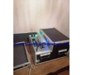SSD CHEMICAL, ACTIVATION POWDER and MACHINE available FOR HUGE cleaning