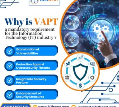 VAPT-1-1