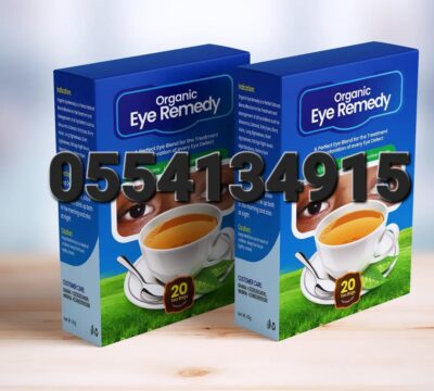 bfcfacde-5bb0-46af-964b-34727f9d9d5b