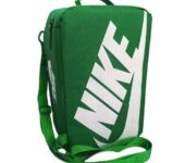 Sports Bag