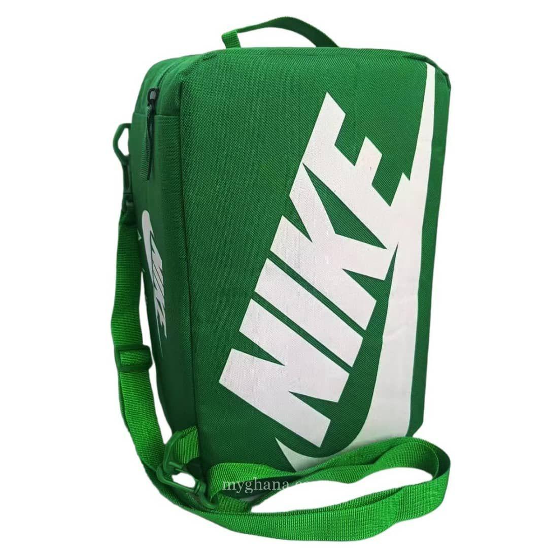 Sports Bag
