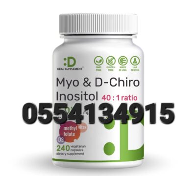 d47961b5-8db7-4a20-a9b3-8308db273ab8