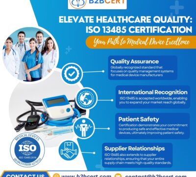 iso-13485-1