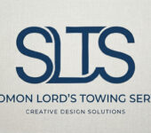 Towing Services