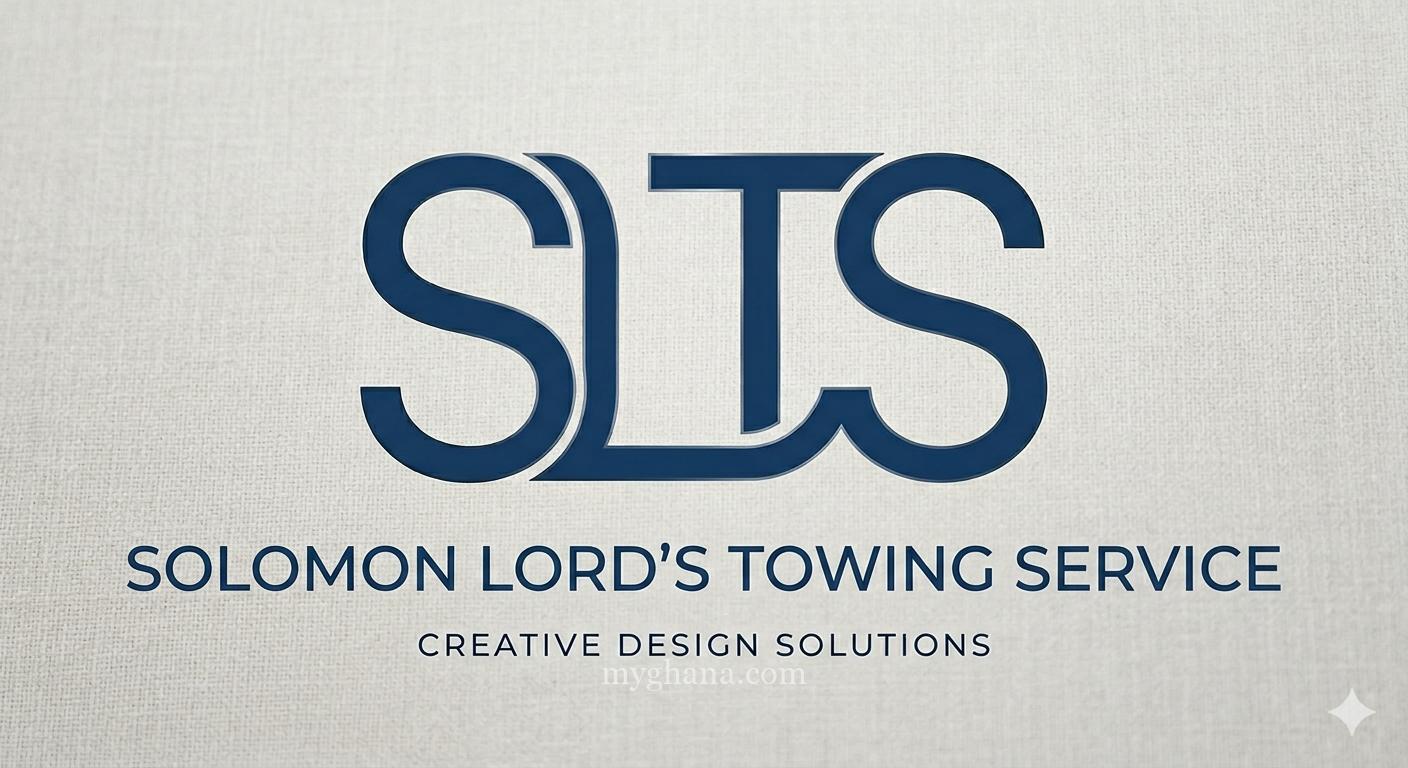 Towing Services