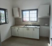 Office facility to let at Osu near the castle / Ministries, Accra