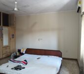 Seven bedroom house for sale at Adjiringanor, East Legon – Accra