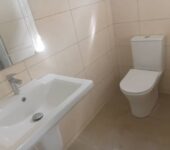 Office facility to let at Osu near the castle / Ministries, Accra