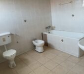 Seven bedroom house for sale at Adjiringanor, East Legon – Accra