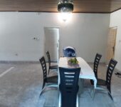 Seven bedroom house for sale at Adjiringanor, East Legon – Accra