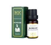 MK oils