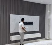 Tv unit / tv stand