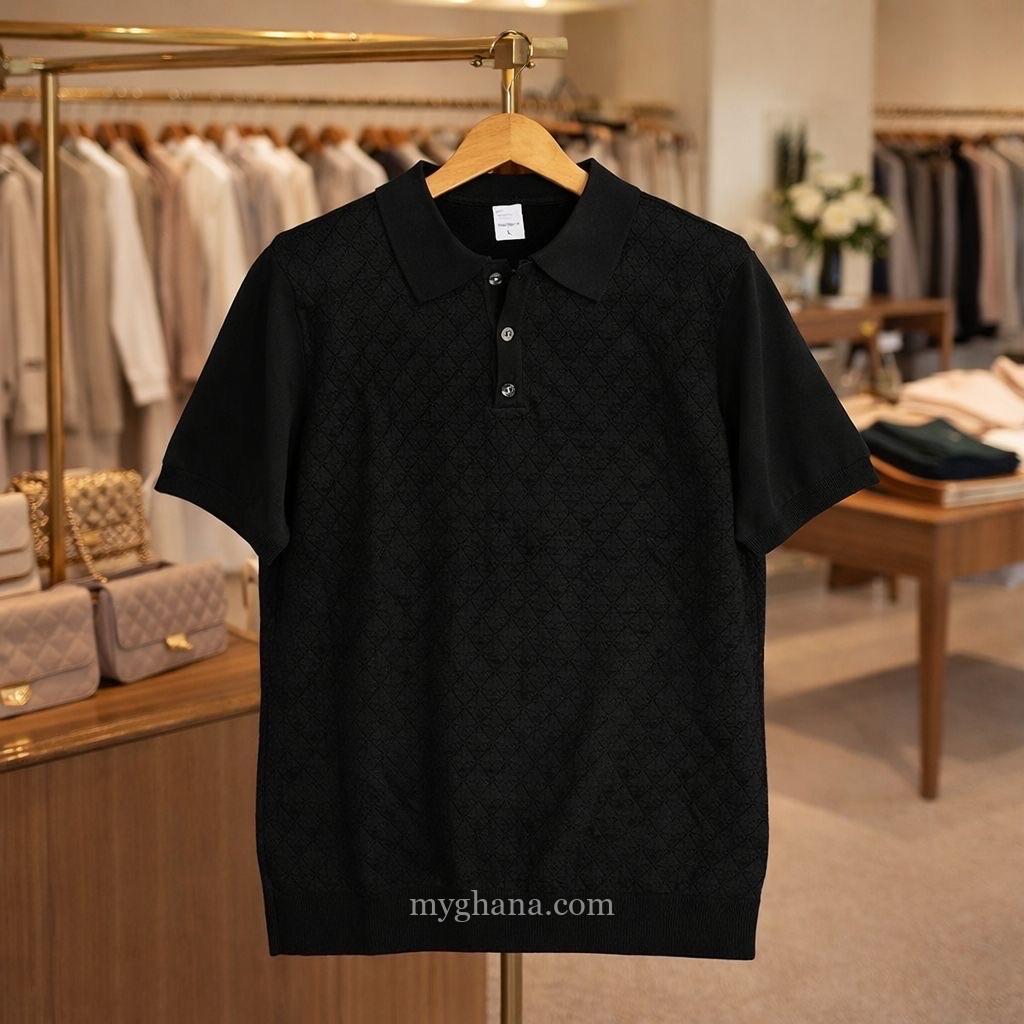 Ascy’s collection