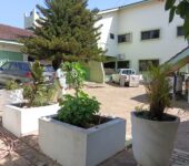 Seven bedroom house for sale at Adjiringanor, East Legon – Accra