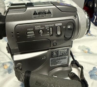 21AC8F18-A163-44C6-A39D-764DA8EEF6A7