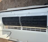 2.5hp ac