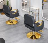 Barbershop /salon chairs