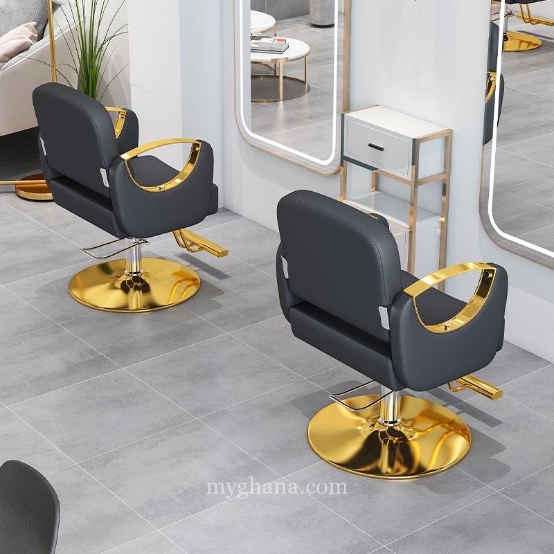 Barbershop /salon chairs