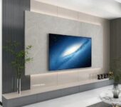 Tv unit / tv stand