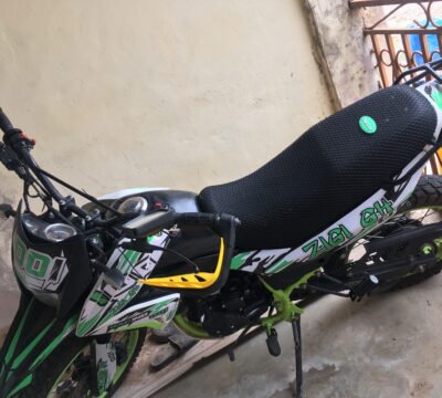 27E30D30-0DDB-4630-A5CB-593BD7A918FE