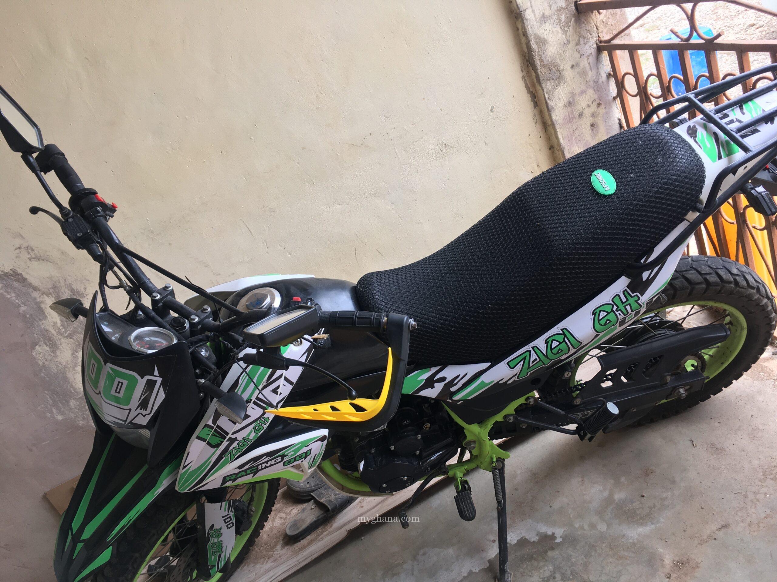 Apsonic jungle gy9