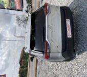 Toyota Rav 4-XLE Premium