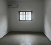 Office facility to let at Osu near the castle / Ministries, Accra