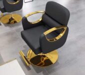 Barbershop /salon chairs