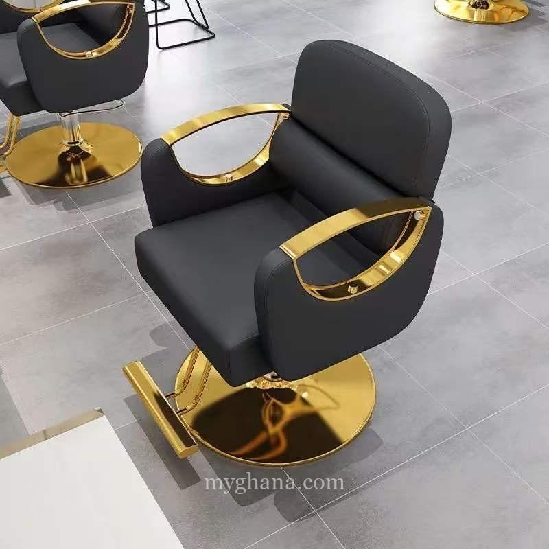 Barbershop /salon chairs
