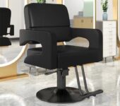 Barbershop /salon chairs