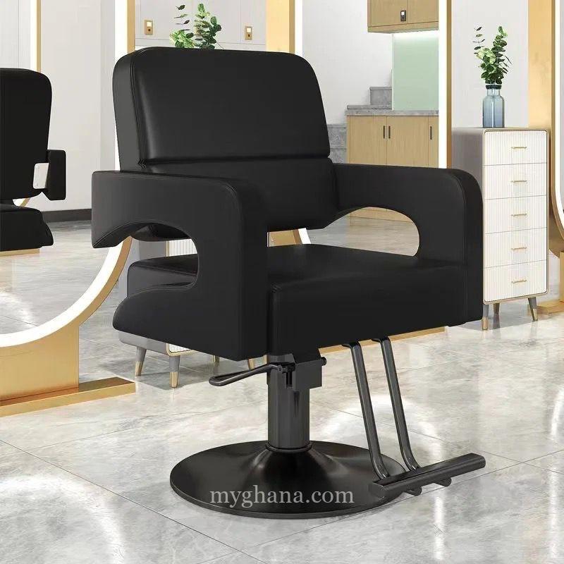 Barbershop /salon chairs