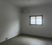 Office facility to let at Osu near the castle / Ministries, Accra