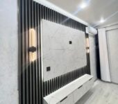 Tv stand / tv unit