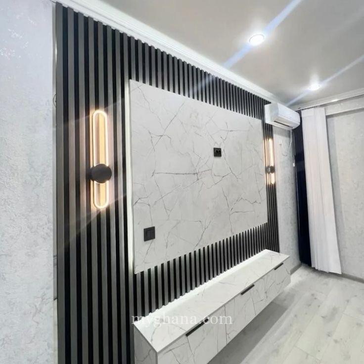 Tv stand / tv unit
