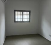 Office facility to let at Osu near the castle / Ministries, Accra